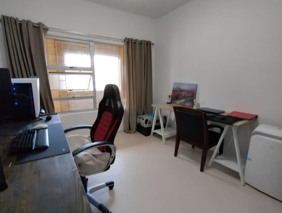 2 Bedroom Property for Sale in Ferreira Town Eastern Cape